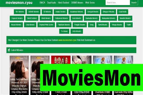 moviesmon .me|Watch Free Movies Online 